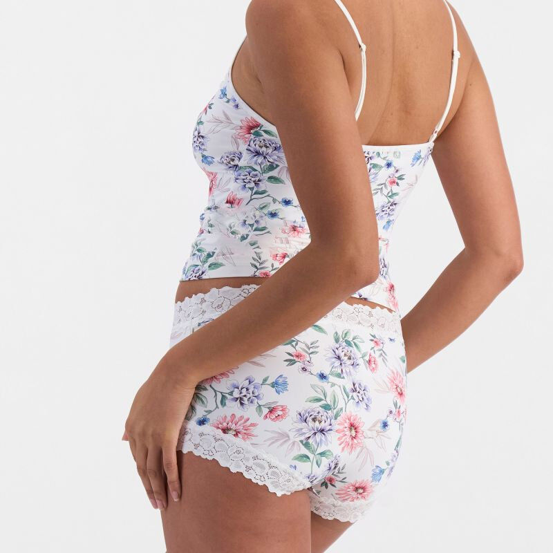 Jockey Parisienne Full Brief image number 1